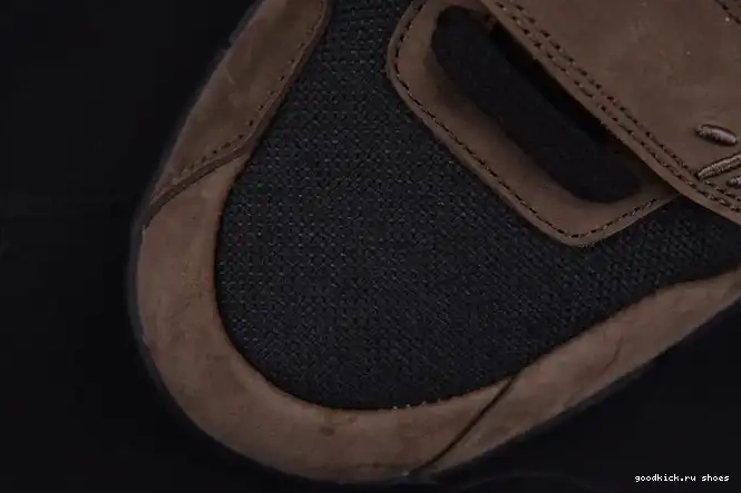 Rep Travis TR Jordan Jack FZ8117-204 x Jumpman Scott 0522